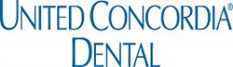 United Concordia dental Arlington