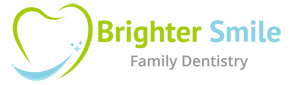 Brighter Smile Family Dentistry & Implants